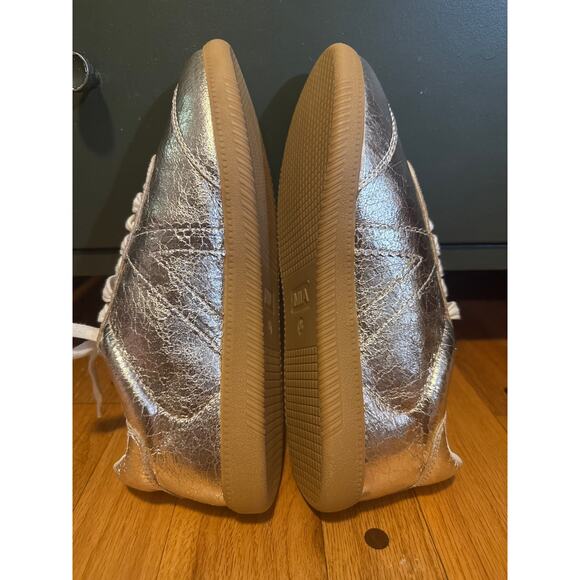 NEW MIA Women’s Sz 8.5 Tennis Shoes - Picture 3 of 9